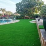 5 Common Landscaping Mistakes Dubai Homeowners Should Avoid