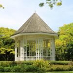 Why Every Villa Needs a Custom Pergola in the UAE Climate