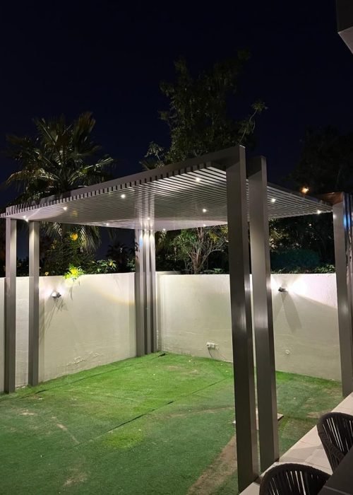 Best Dubai Landscapes